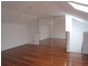18/5 Oak Lane, Potts Point NSW 2011
