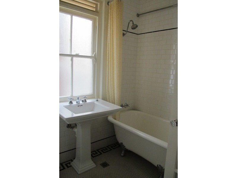 9/5 Springfield Ave, Potts Point NSW 2011