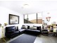 12/3 Grantham Street, Potts Point NSW 2011