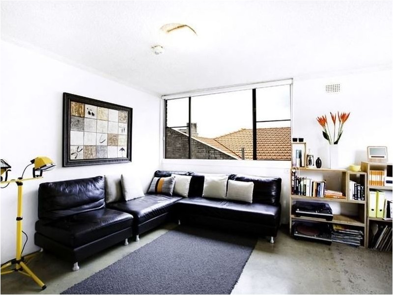 12/3 Grantham Street, Potts Point NSW 2011
