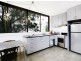 12/3 Grantham Street, Potts Point NSW 2011