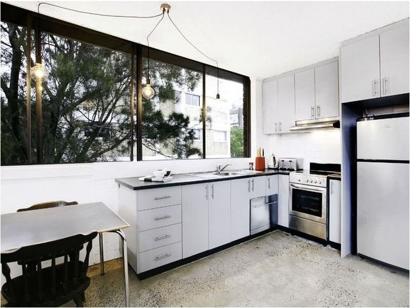 12/3 Grantham Street, Potts Point NSW 2011