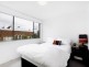 12/3 Grantham Street, Potts Point NSW 2011