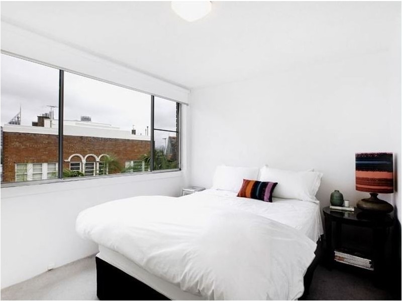 12/3 Grantham Street, Potts Point NSW 2011
