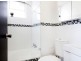 12/3 Grantham Street, Potts Point NSW 2011