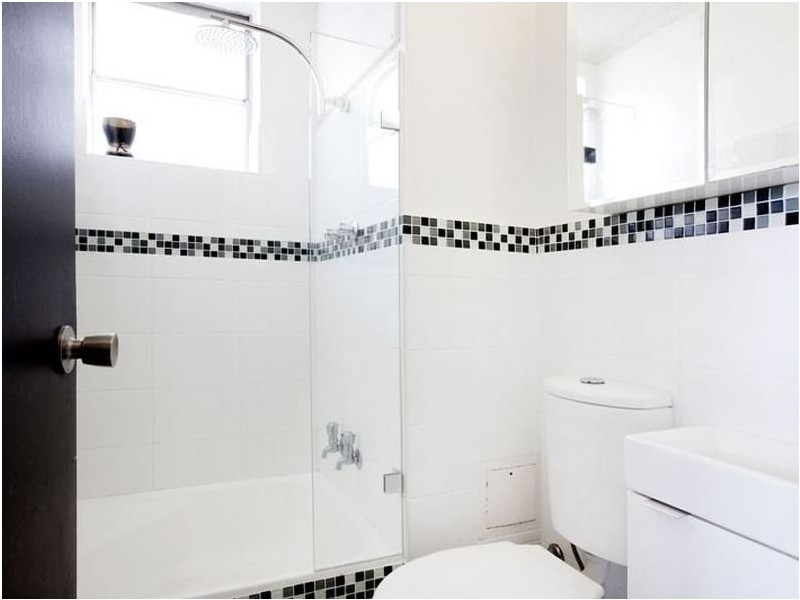 12/3 Grantham Street, Potts Point NSW 2011