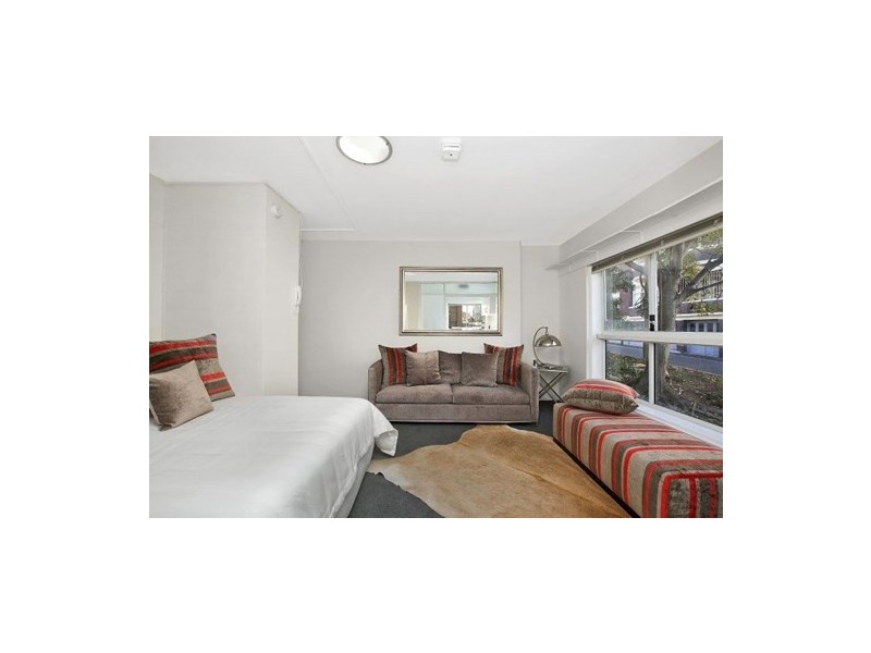 1/15 Wylde Street, Potts Point NSW 2011