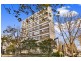1/15 Wylde Street, Potts Point NSW 2011