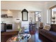 14/10A Challis Avenue, Potts Point NSW 2011