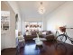 14/10A Challis Avenue, Potts Point NSW 2011