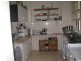 6/2 Evans Road, Elizabeth Bay NSW 2011