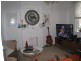 6/2 Evans Road, Elizabeth Bay NSW 2011