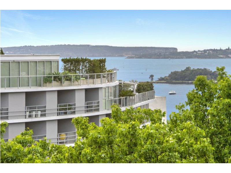 711/2a Elizabeth Bay Street, Elizabeth Bay NSW 2011