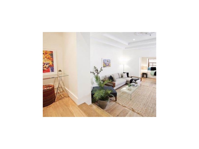 3/29 Orwell Street, Potts Point NSW 2011