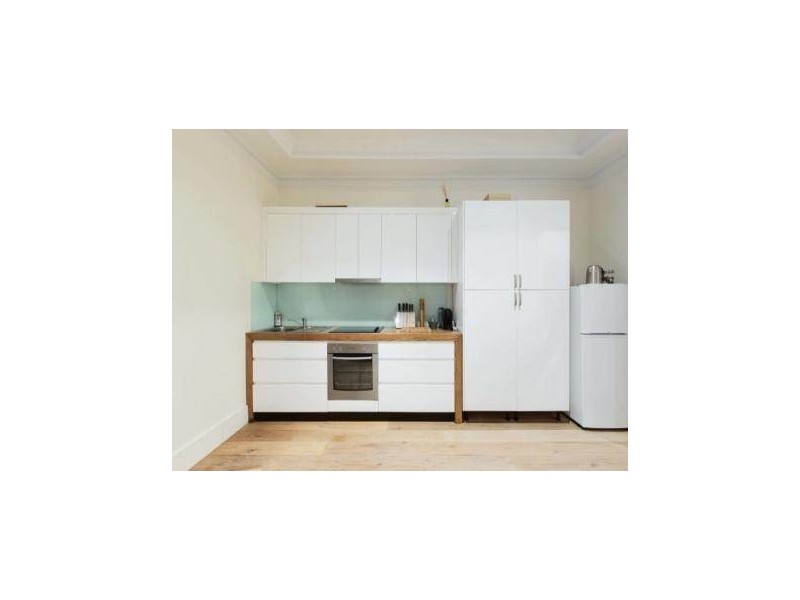 3/29 Orwell Street, Potts Point NSW 2011