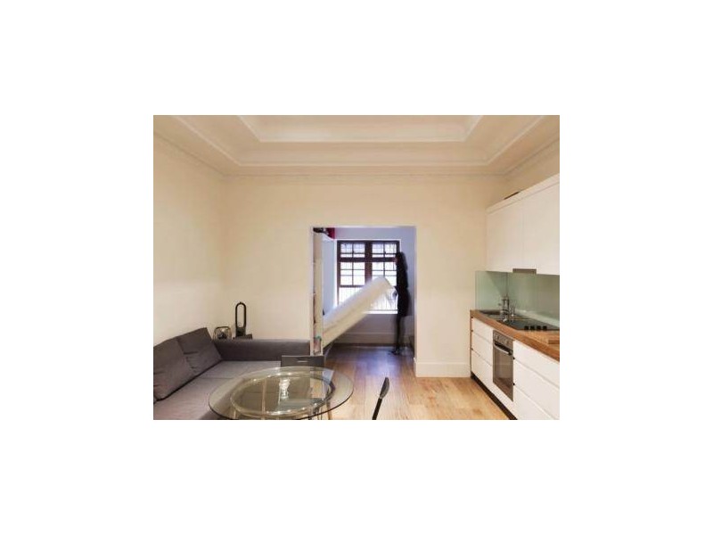 3/29 Orwell Street, Potts Point NSW 2011