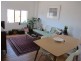 20/57 Darlinghurst Road, Darlinghurst NSW 2010