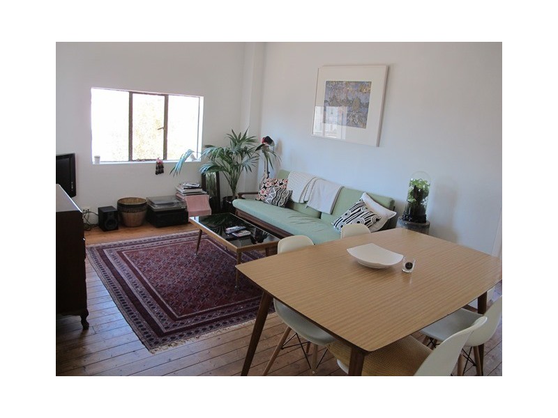 20/57 Darlinghurst Road, Darlinghurst NSW 2010