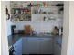 20/57 Darlinghurst Road, Darlinghurst NSW 2010
