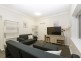1/117D Macleay Street, Potts Point NSW 2011