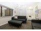 1/117D Macleay Street, Potts Point NSW 2011