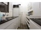 1/117D Macleay Street, Potts Point NSW 2011