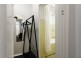 1/117D Macleay Street, Potts Point NSW 2011