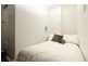 1/117D Macleay Street, Potts Point NSW 2011