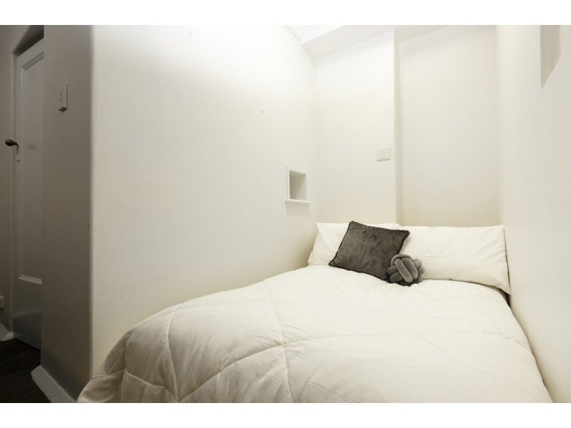 1/117D Macleay Street, Potts Point NSW 2011