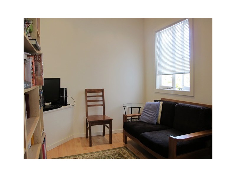 4/36 Roslyn Gardens, Elizabeth Bay NSW 2011