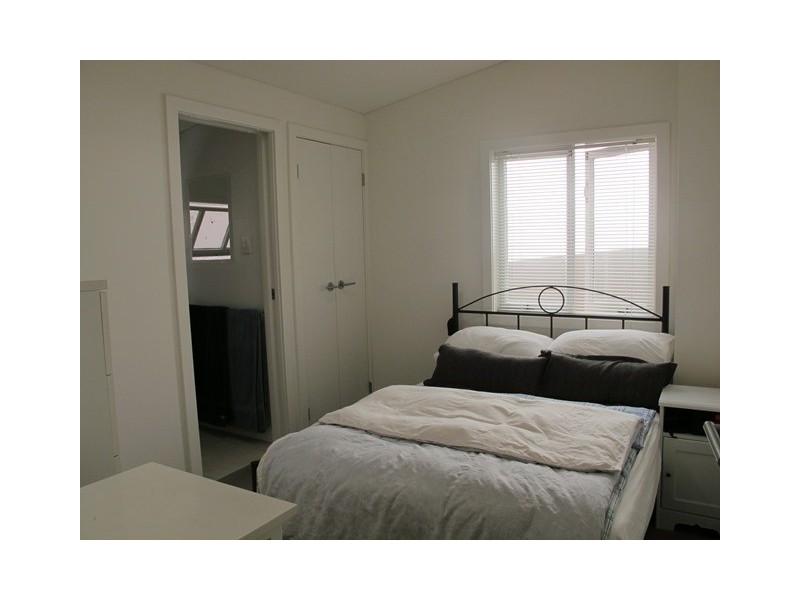 4/36 Roslyn Gardens, Elizabeth Bay NSW 2011