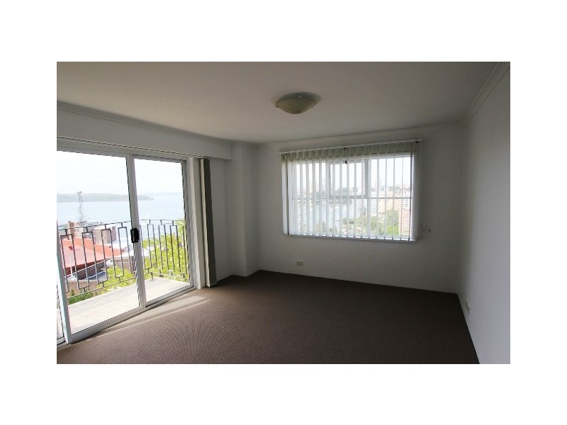 601/40 Macleay Street, Potts Point NSW 2011