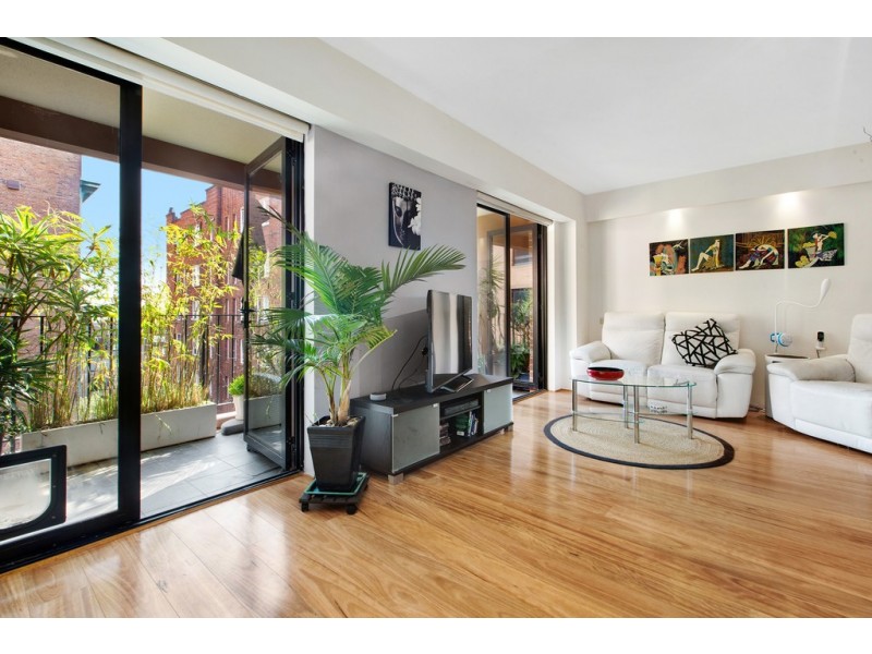 503/50 Macleay Street, Potts Point NSW 2011