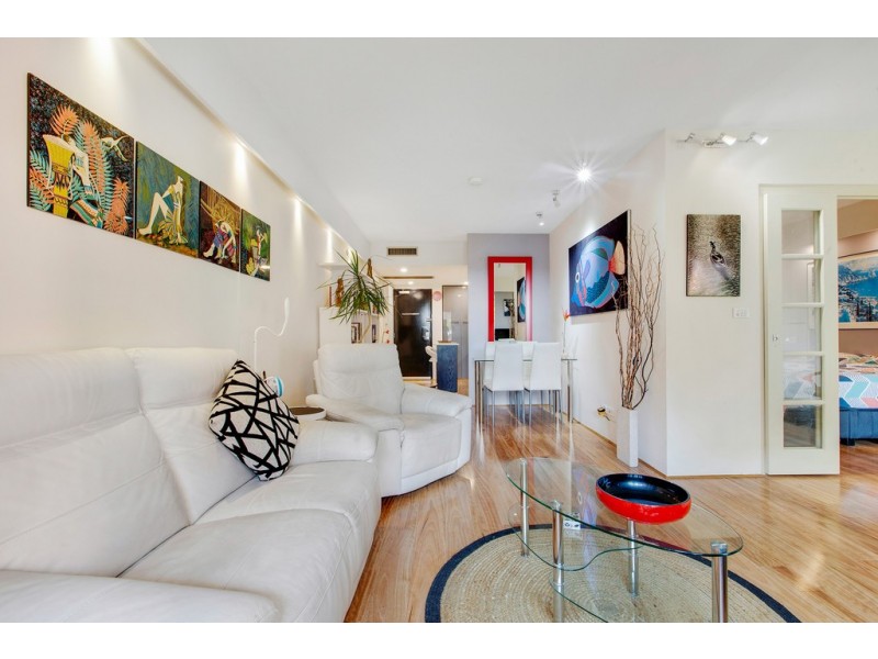 503/50 Macleay Street, Potts Point NSW 2011