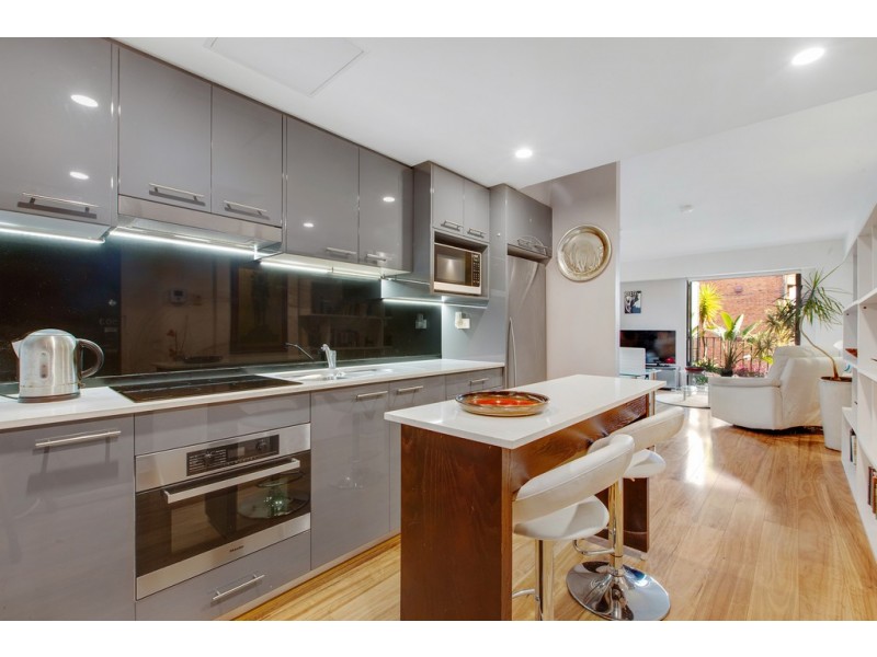 503/50 Macleay Street, Potts Point NSW 2011