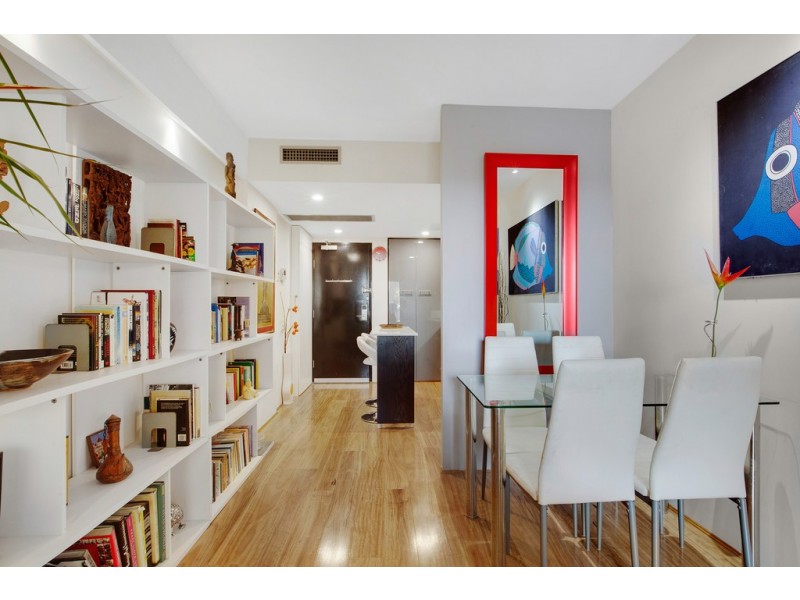 503/50 Macleay Street, Potts Point NSW 2011