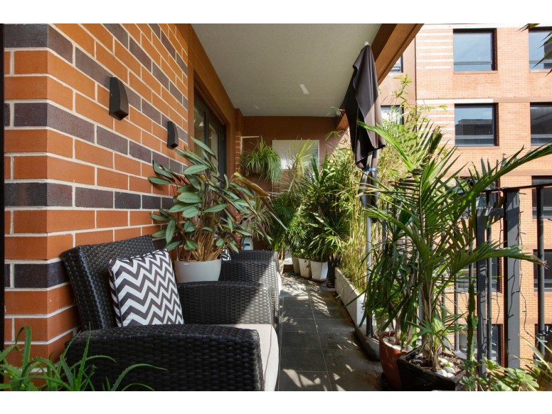 503/50 Macleay Street, Potts Point NSW 2011