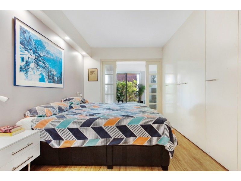 503/50 Macleay Street, Potts Point NSW 2011