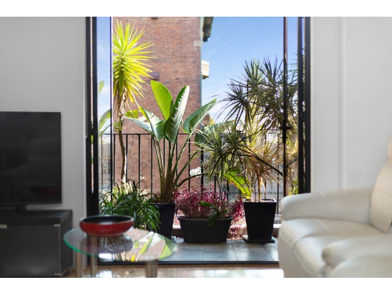 503/50 Macleay Street, Potts Point NSW 2011