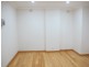 3/10 Orwell Street, Potts Point NSW 2011