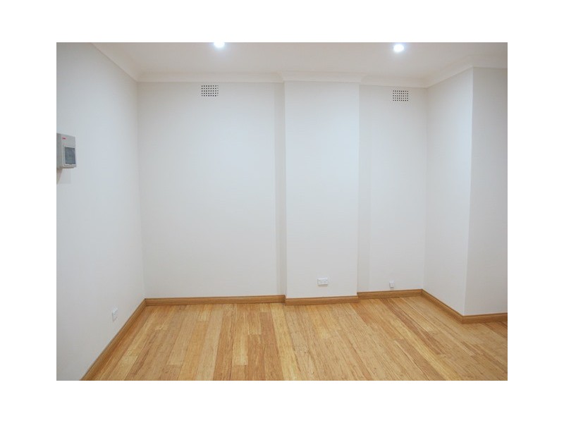 3/10 Orwell Street, Potts Point NSW 2011