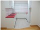 3/10 Orwell Street, Potts Point NSW 2011