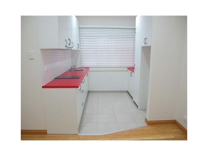 3/10 Orwell Street, Potts Point NSW 2011