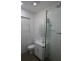 3/10 Orwell Street, Potts Point NSW 2011