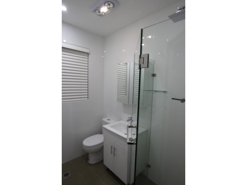 3/10 Orwell Street, Potts Point NSW 2011