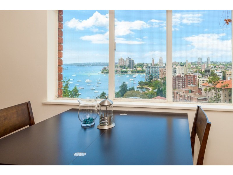 602/40 Macleay Street, Potts Point NSW 2011