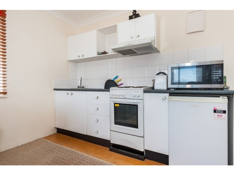 602/40 Macleay Street, Potts Point NSW 2011