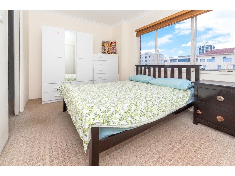 602/40 Macleay Street, Potts Point NSW 2011