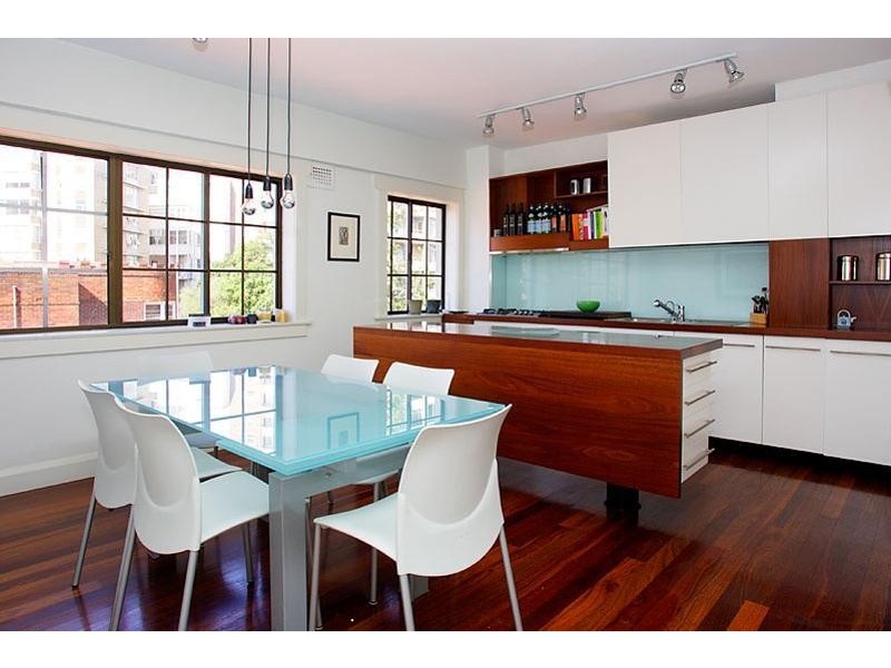 26/4 Ithaca Road, Elizabeth Bay NSW 2011