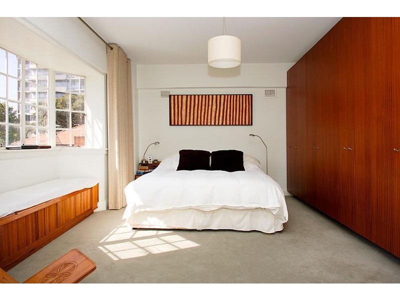 26/4 Ithaca Road, Elizabeth Bay NSW 2011